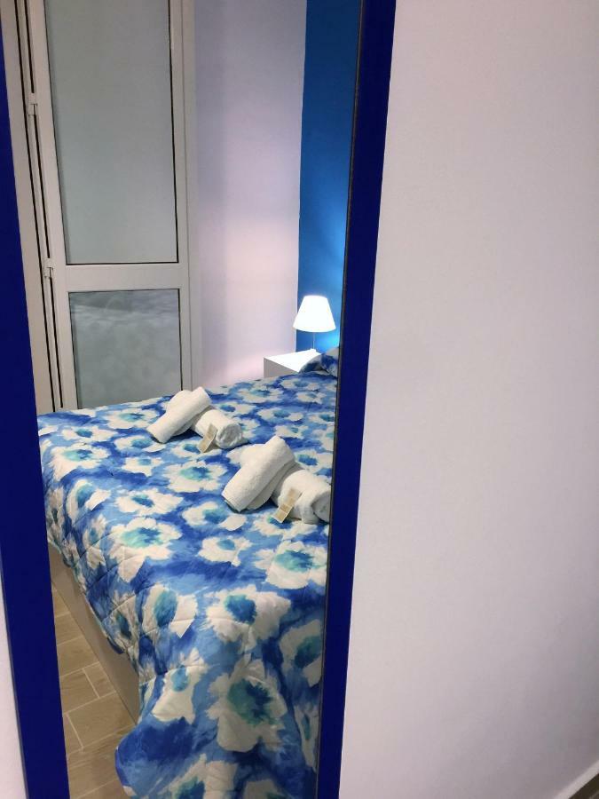 Case Saniela Terrasini Luaran gambar