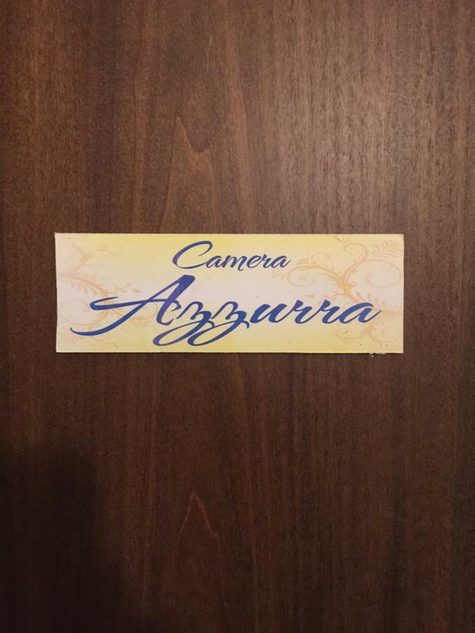 Case Saniela Terrasini Luaran gambar